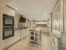 Images for Gunco Lane, Butley Town, Macclesfield