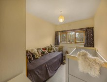 Images for Gunco Lane, Butley Town, Macclesfield