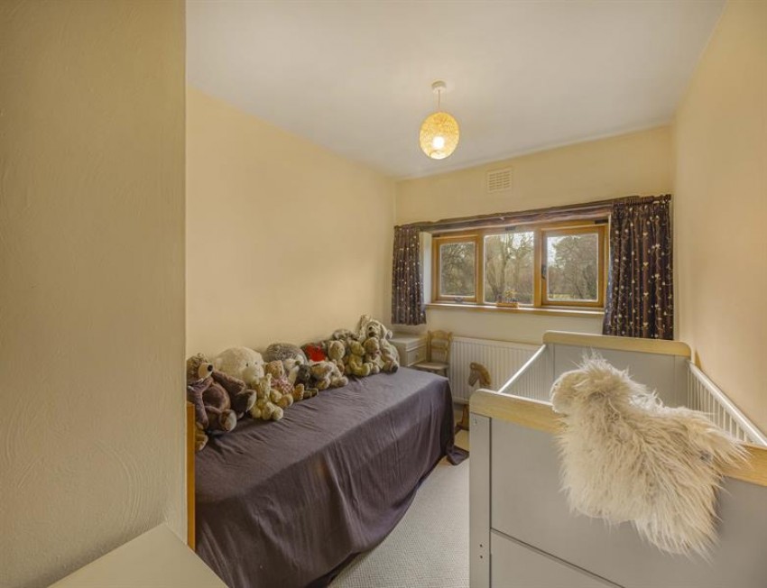 Images for Gunco Lane, Butley Town, Macclesfield