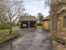 Images for Gunco Lane, Butley Town, Macclesfield