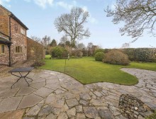 Images for Gunco Lane, Butley Town, Macclesfield