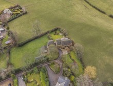 Images for Gunco Lane, Butley Town, Macclesfield