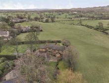 Images for Gunco Lane, Butley Town, Macclesfield