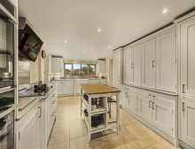 Images for Gunco Lane, Butley Town, Macclesfield