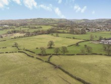 Images for Gunco Lane, Butley Town, Macclesfield