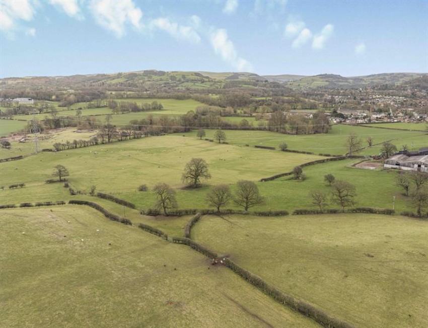 Images for Gunco Lane, Butley Town, Macclesfield