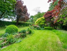 Images for Gunco Lane, Butley Town, Macclesfield