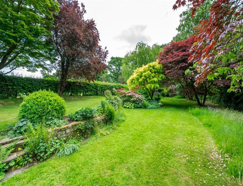 Images for Gunco Lane, Butley Town, Macclesfield