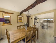 Images for Gunco Lane, Butley Town, Macclesfield