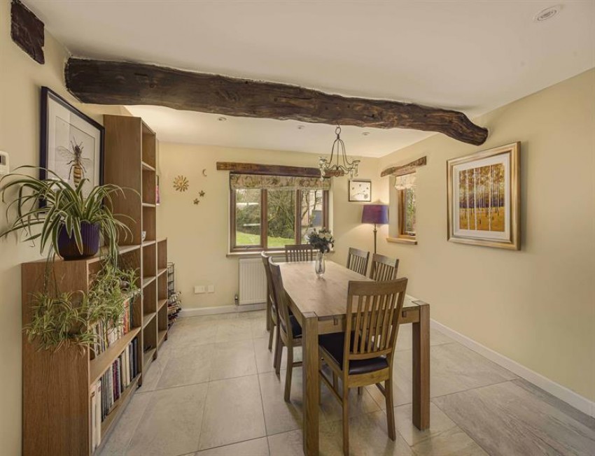 Images for Gunco Lane, Butley Town, Macclesfield