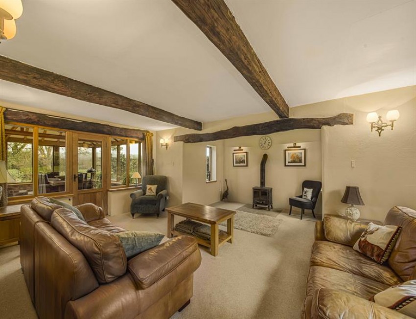 Images for Gunco Lane, Butley Town, Macclesfield