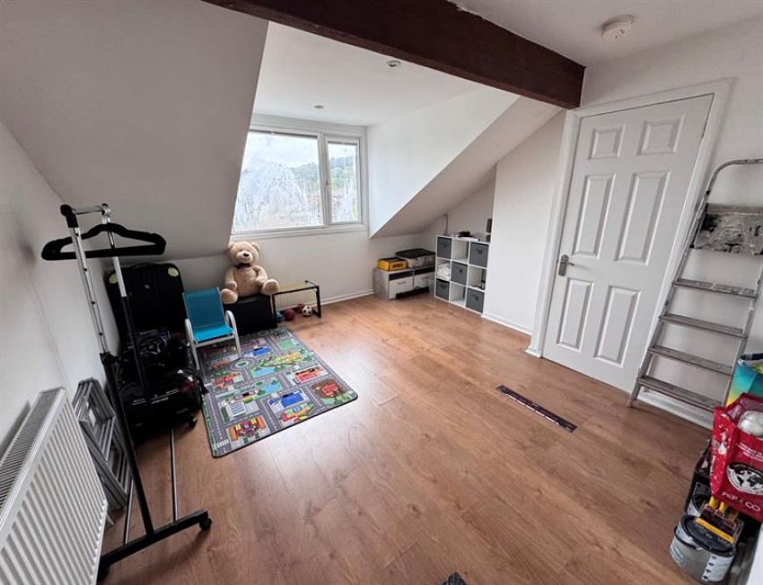 Images for Portland Grove, Chinley, High Peak