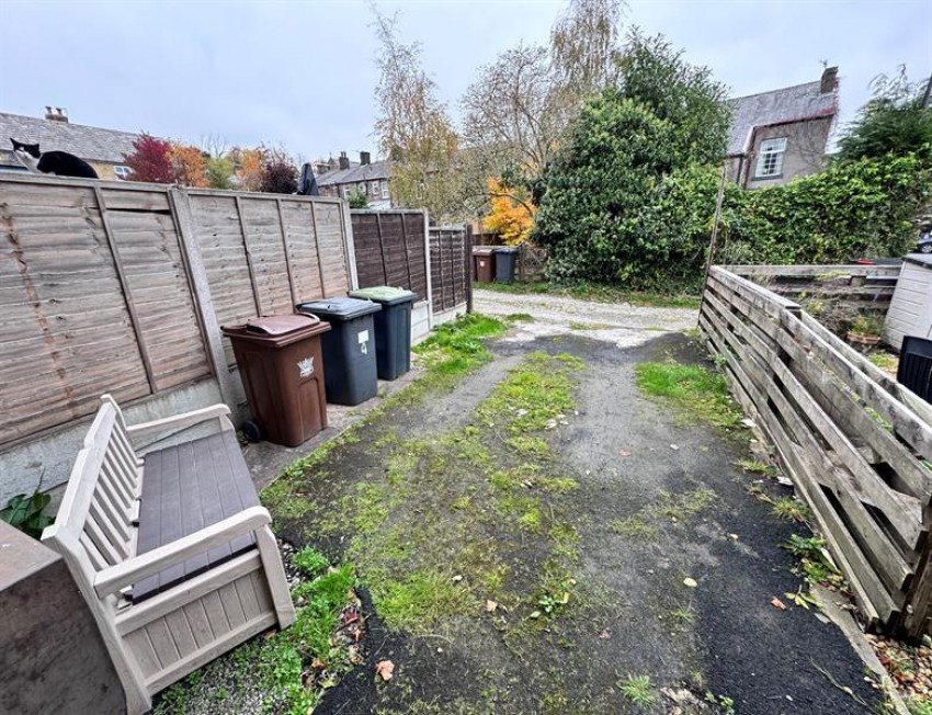 Images for Portland Grove, Chinley, High Peak
