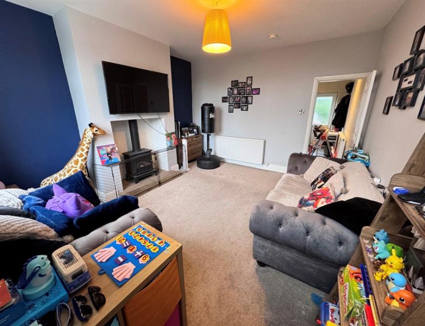 Images for Portland Grove, Chinley, High Peak