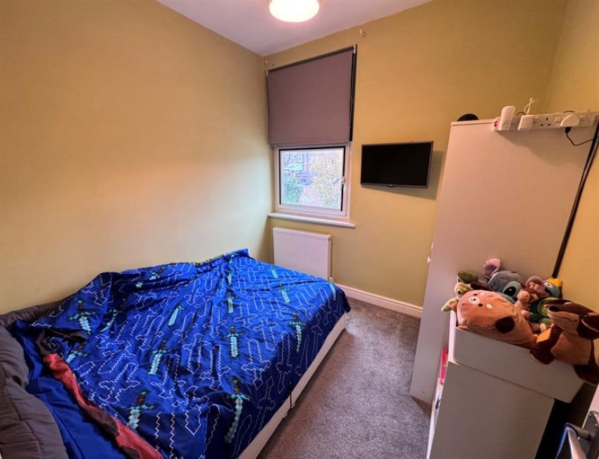 Images for Portland Grove, Chinley, High Peak
