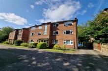 Images for Wardle Road, Sale