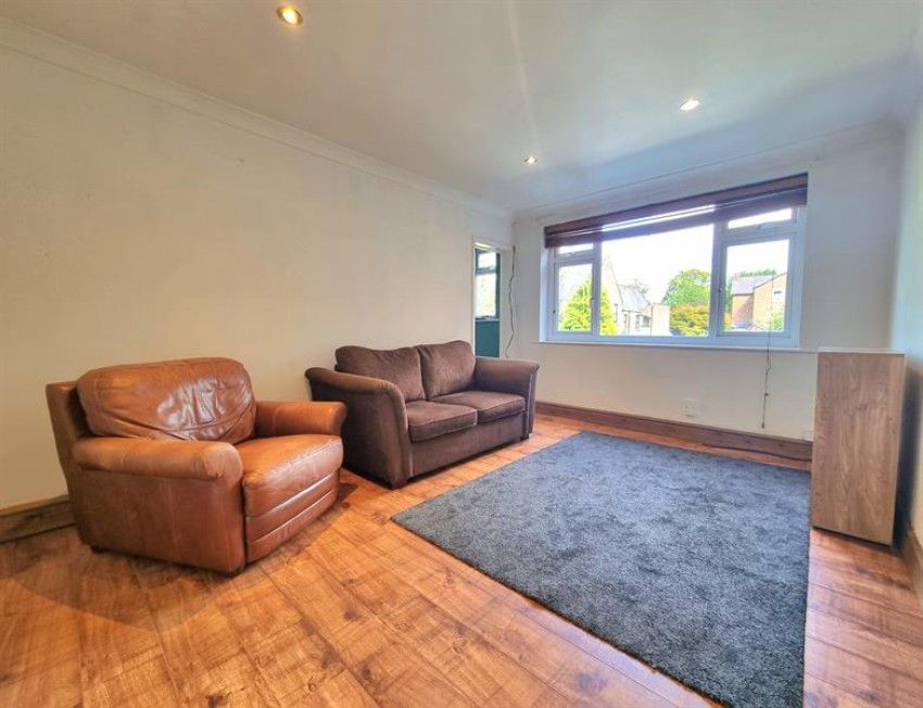 Images for Wardle Road, Sale