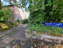 Images for Wardle Road, Sale