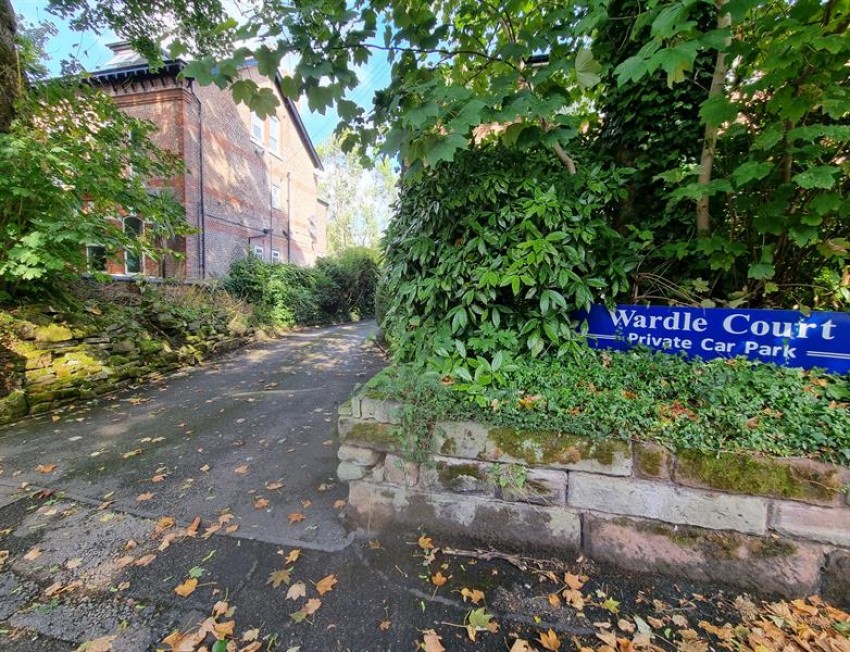 Images for Wardle Road, Sale
