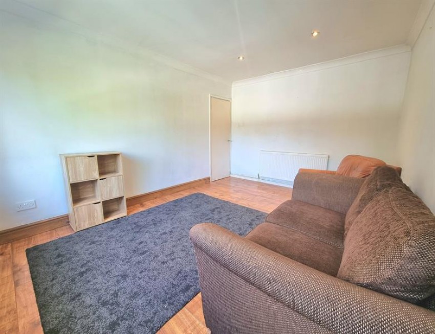 Images for Wardle Road, Sale