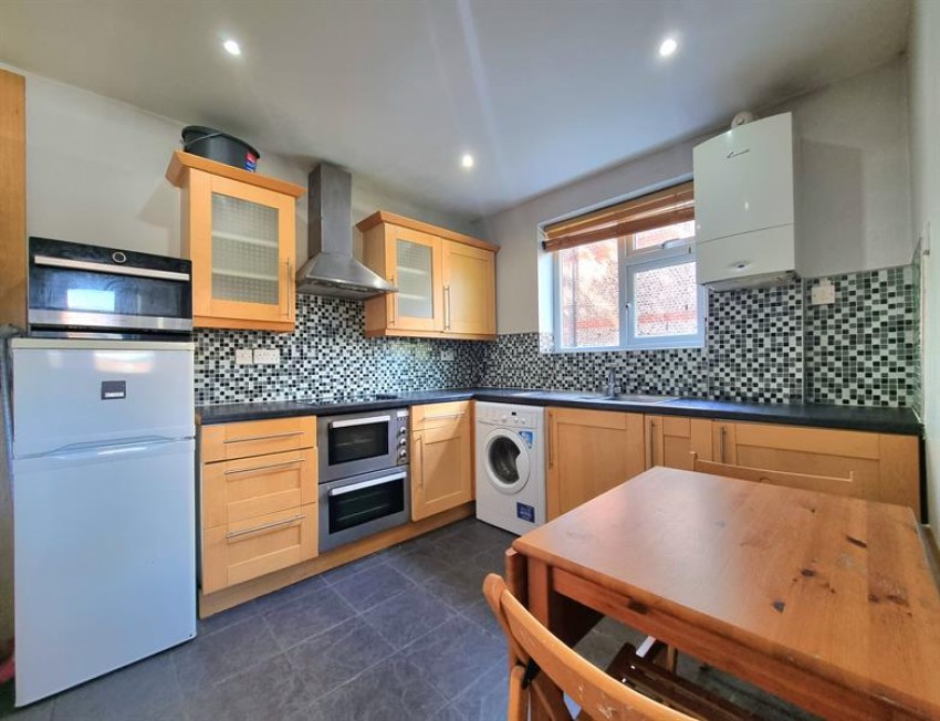 Images for Wardle Road, Sale