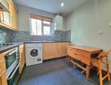 Images for Wardle Road, Sale