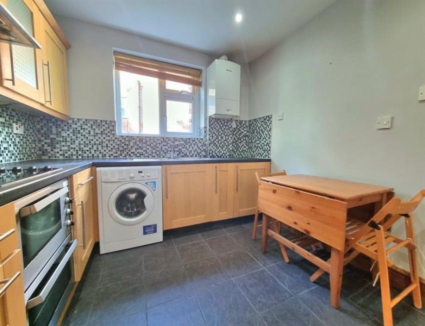 Images for Wardle Road, Sale