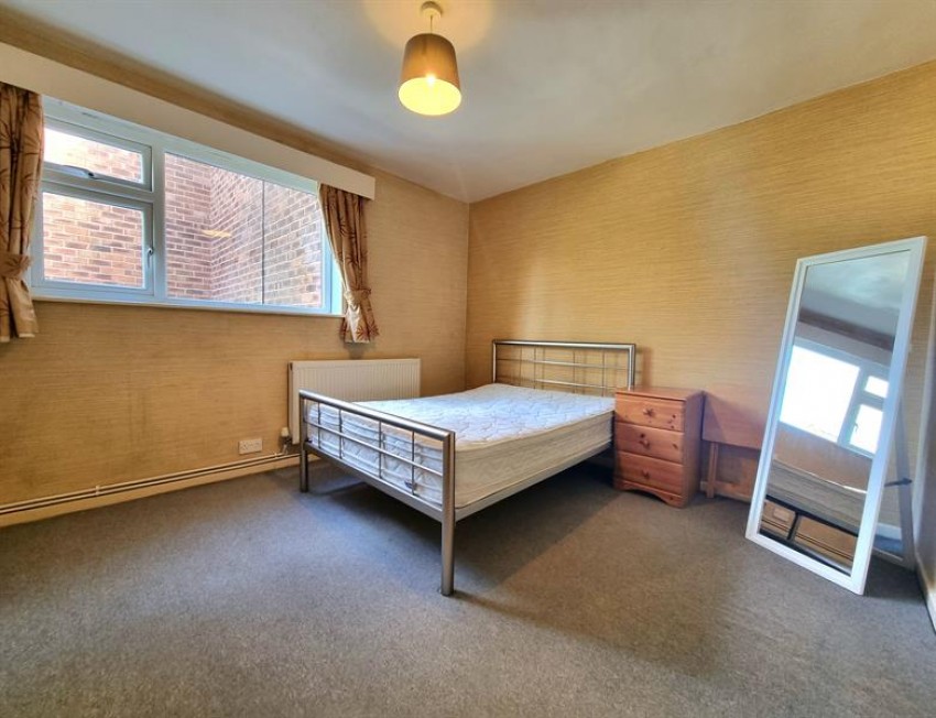 Images for Wardle Road, Sale