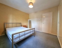 Images for Wardle Road, Sale