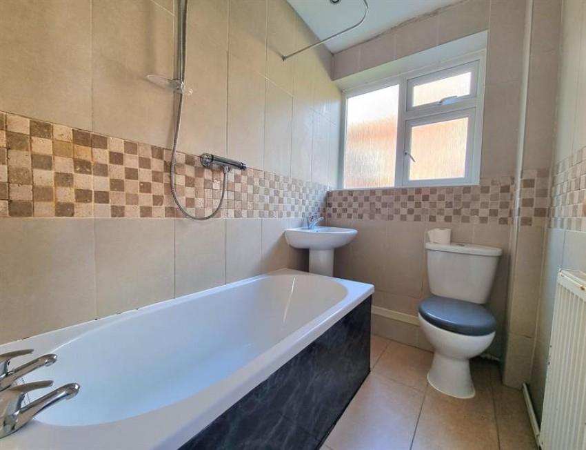 Images for Wardle Road, Sale