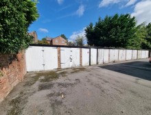 Images for Wardle Road, Sale