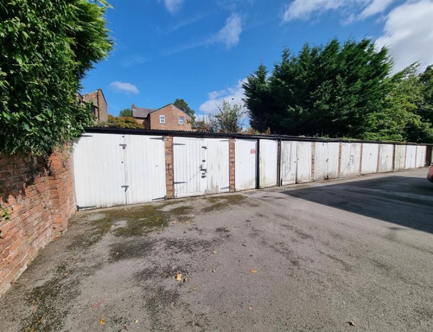 Images for Wardle Road, Sale