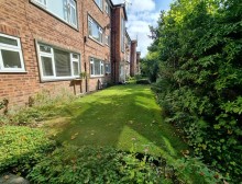 Images for Wardle Road, Sale