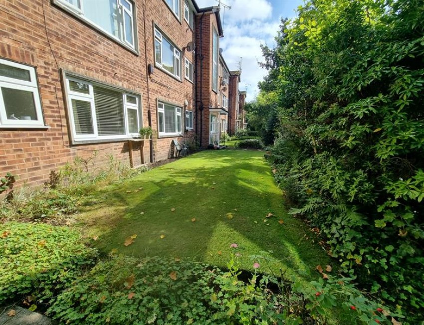 Images for Wardle Road, Sale