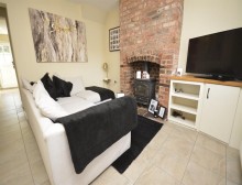 Images for High Street, Frodsham
