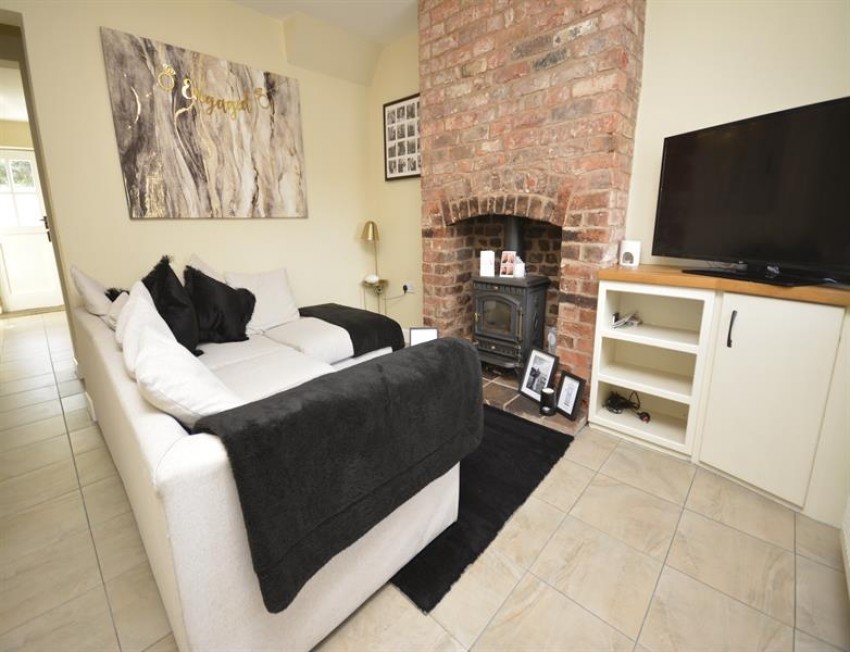 Images for High Street, Frodsham