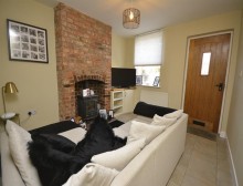 Images for High Street, Frodsham