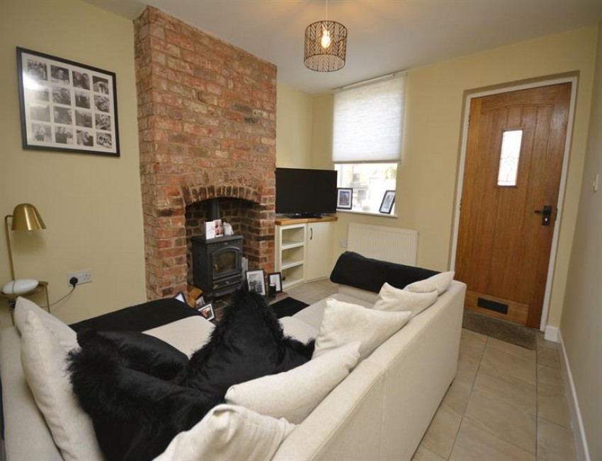 Images for High Street, Frodsham