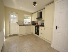 Images for High Street, Frodsham