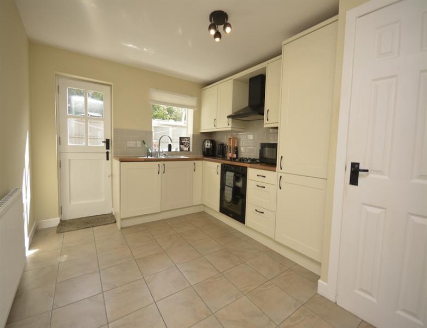 Images for High Street, Frodsham