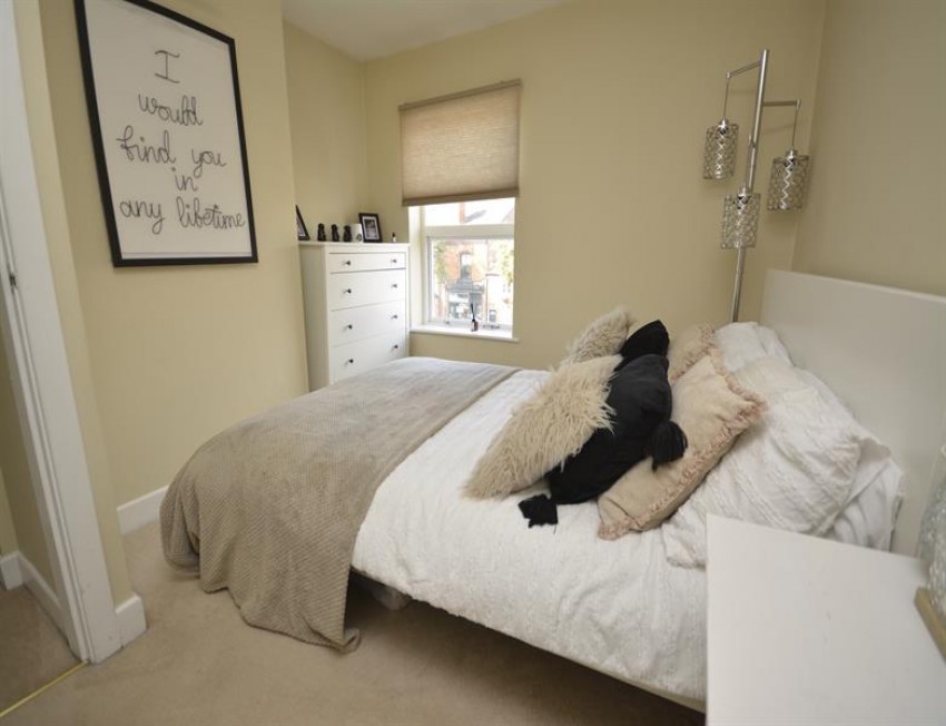 Images for High Street, Frodsham