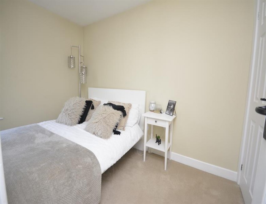 Images for High Street, Frodsham