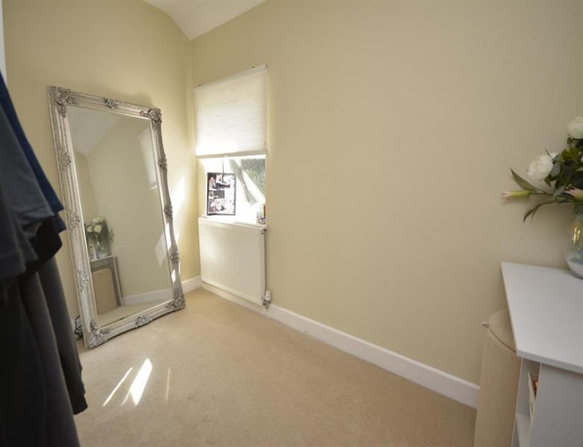 Images for High Street, Frodsham