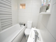 Images for High Street, Frodsham