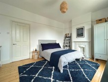 Images for Belmont Road, Sale