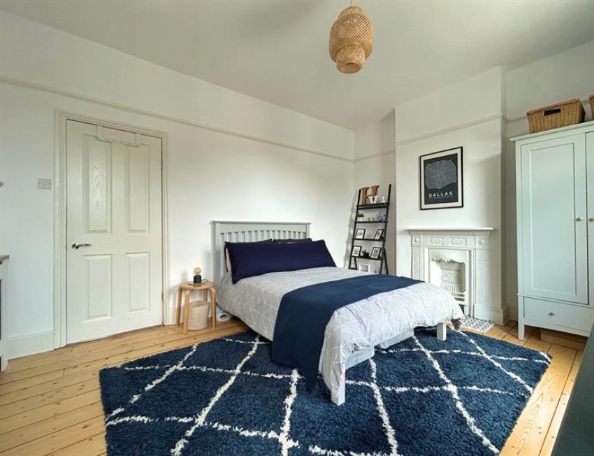 Images for Belmont Road, Sale