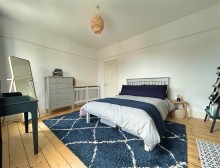 Images for Belmont Road, Sale