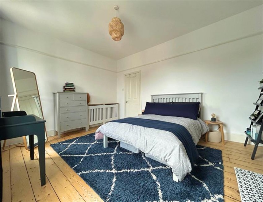 Images for Belmont Road, Sale