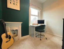 Images for Belmont Road, Sale