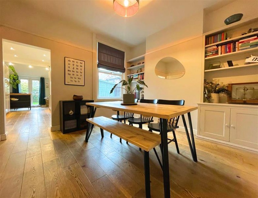 Images for Belmont Road, Sale